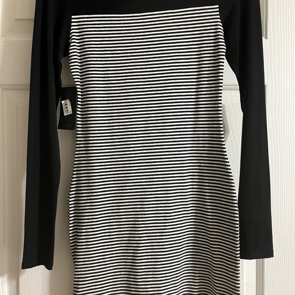 Guess dress - Picture 3 of 4